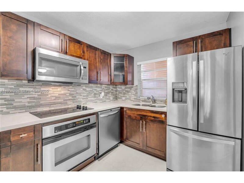Condo image