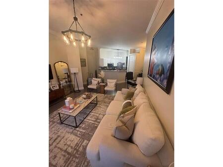 Condo image