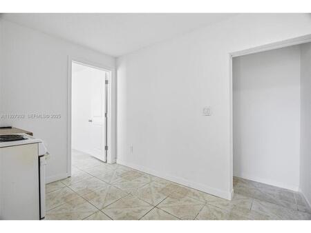 Condo image