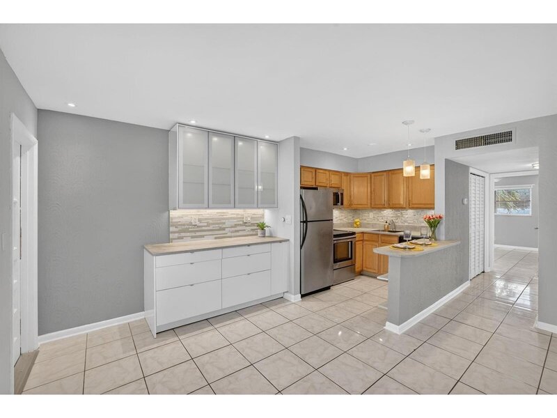 Condo image