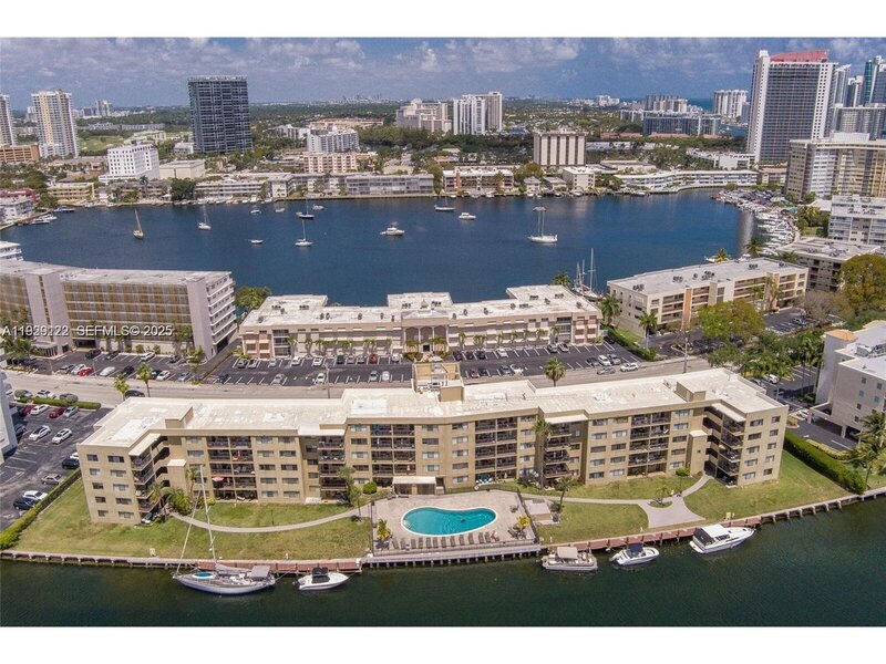 Condo image