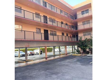 Condo image