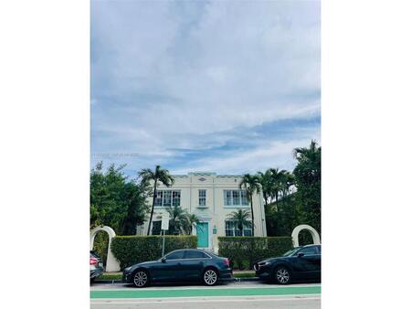 Condo image