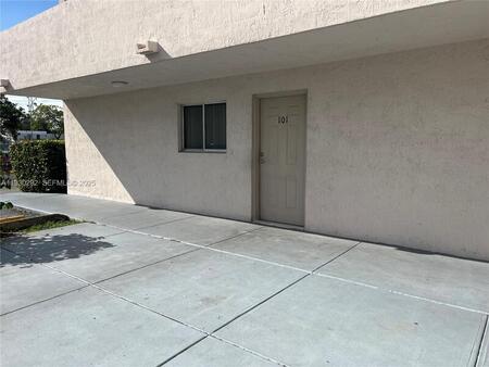 Condo image