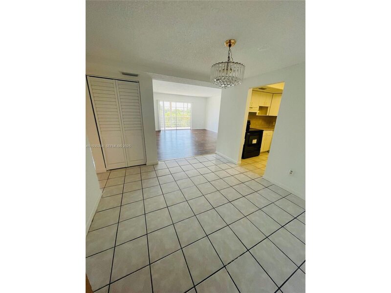 Condo image