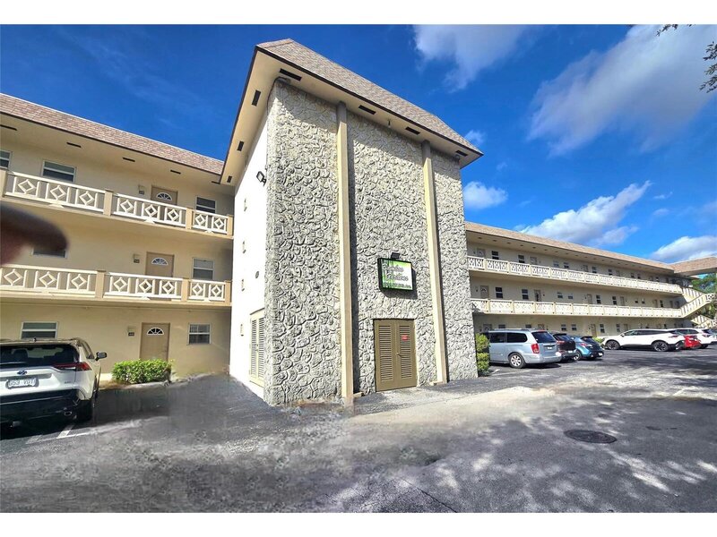 Condo image