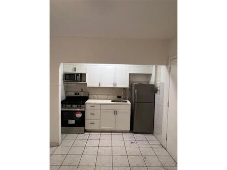 Condo image