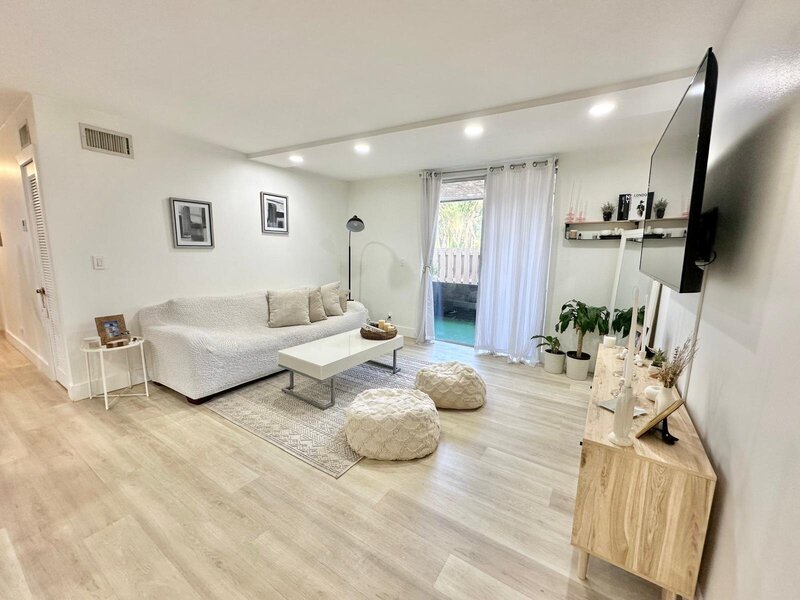 Condo image