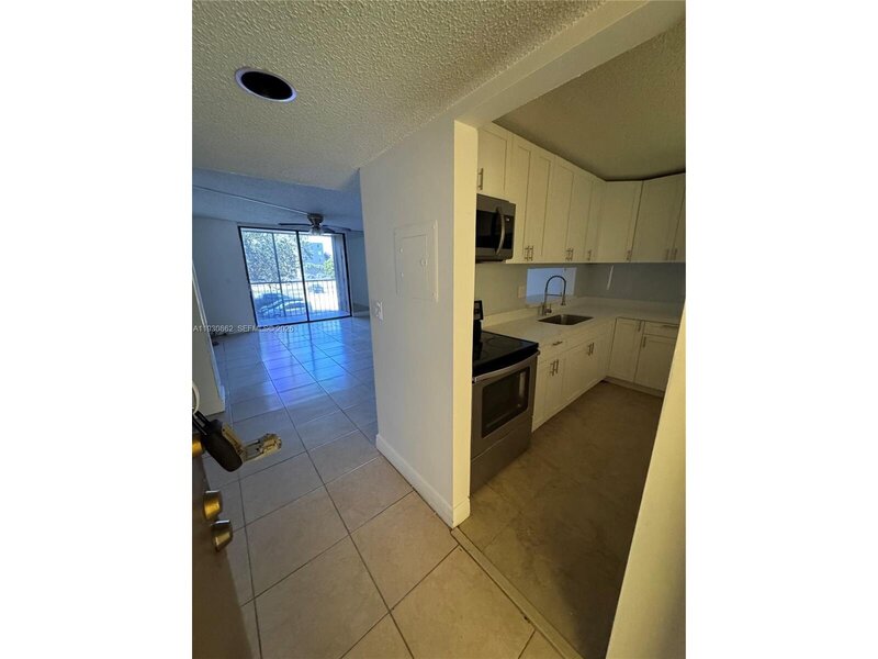 Condo image
