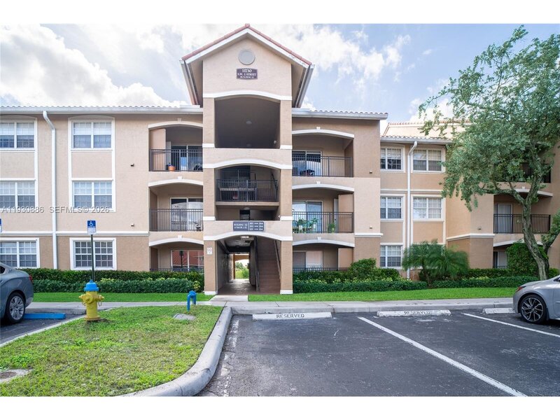 Condo image