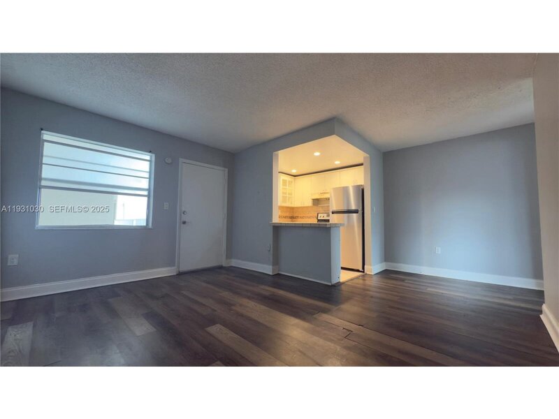 Condo image