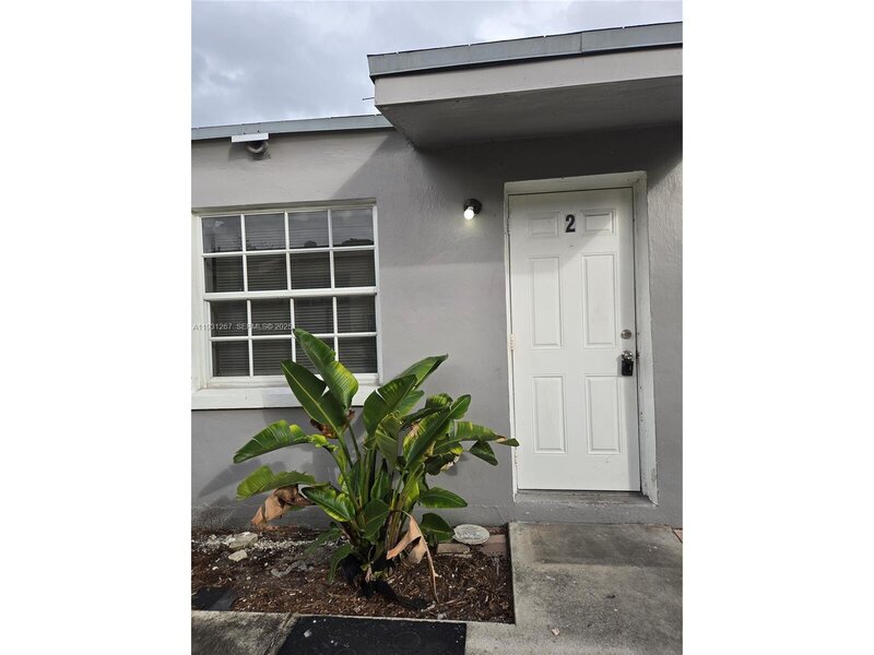 Condo image