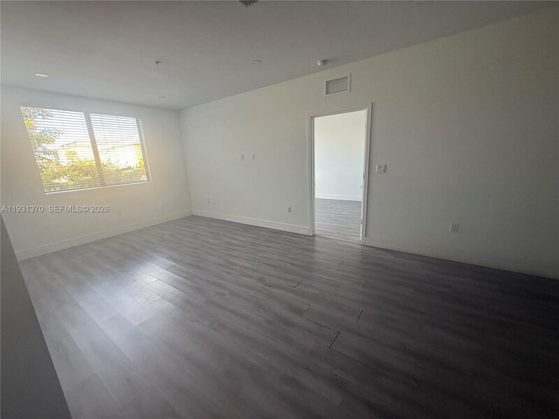 Condo image