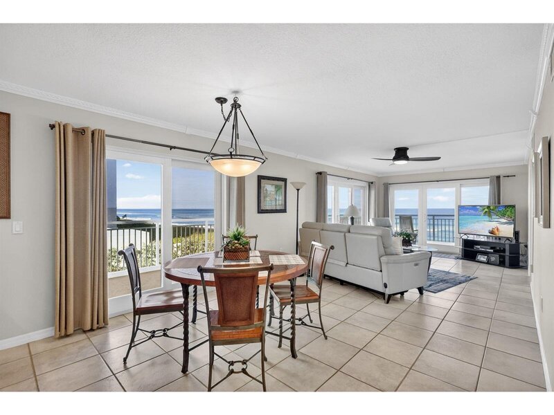 Condo image