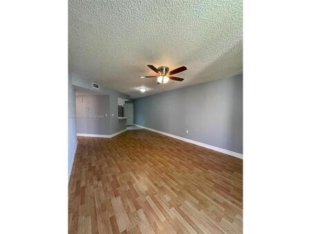 Condo image