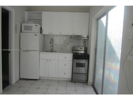 Condo image