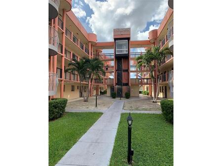 Condo image