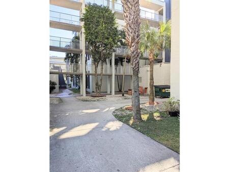 Condo image