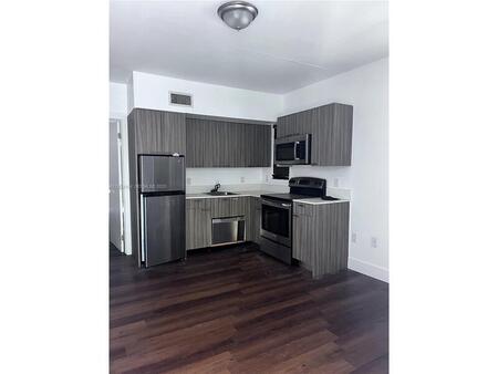 Condo image