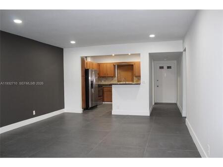 Condo image