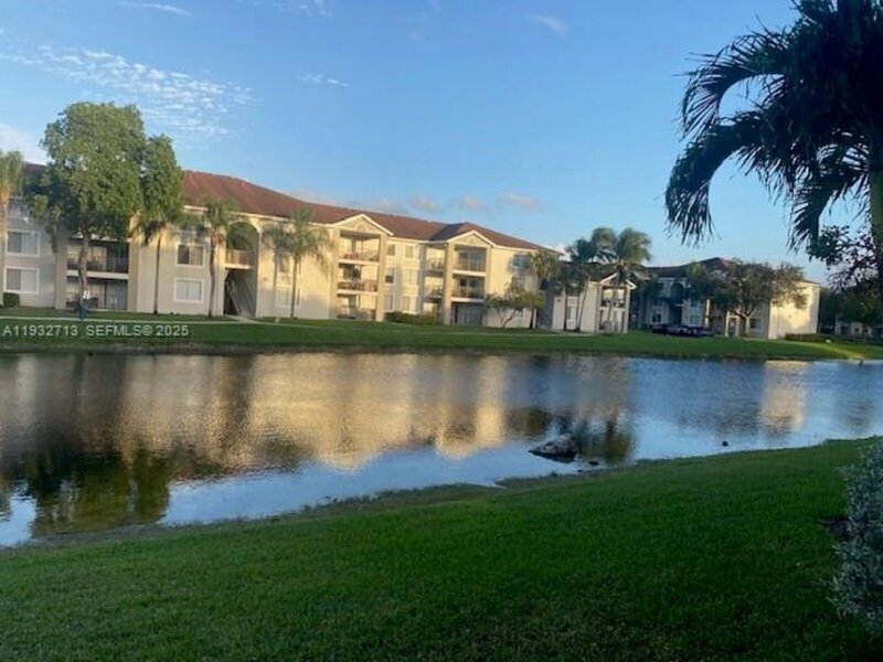 Condo image