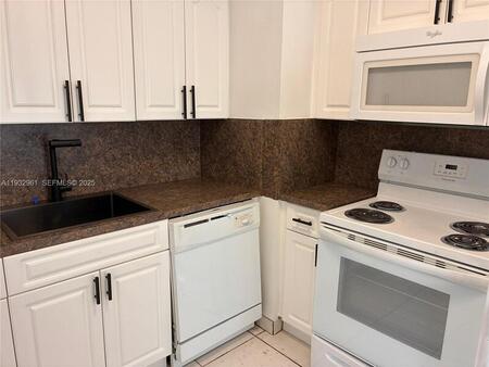 Condo image
