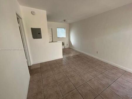 Condo image