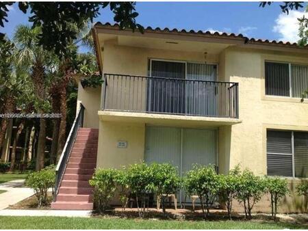 Condo image
