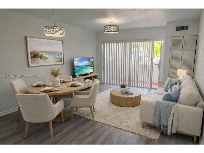 Condo image