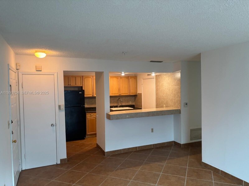 Condo image