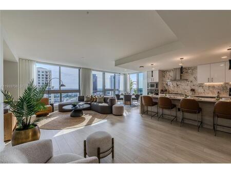 Condo image