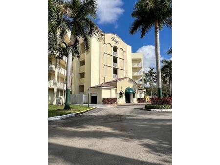 Condo image