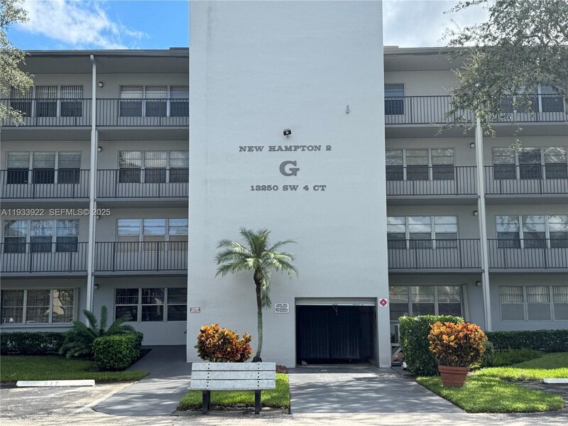 Condo image