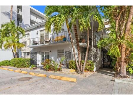 Condo image