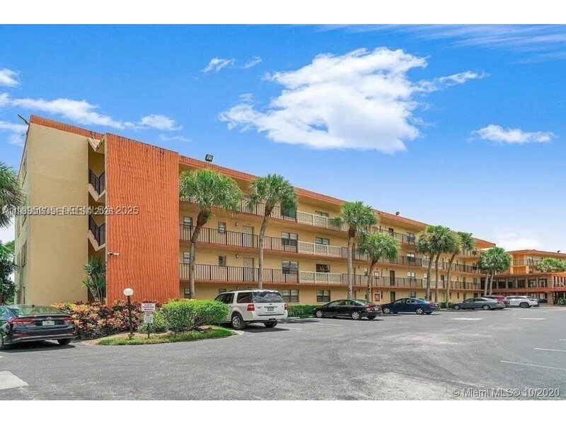 Condo image