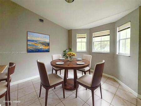Condo image