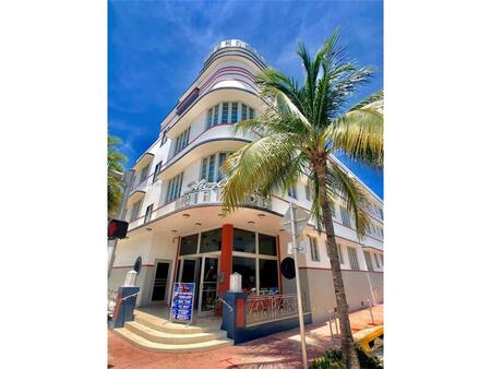 Condo image
