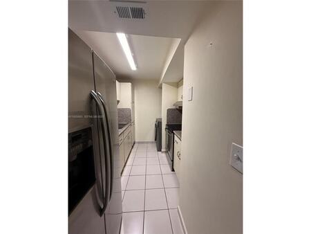 Condo image
