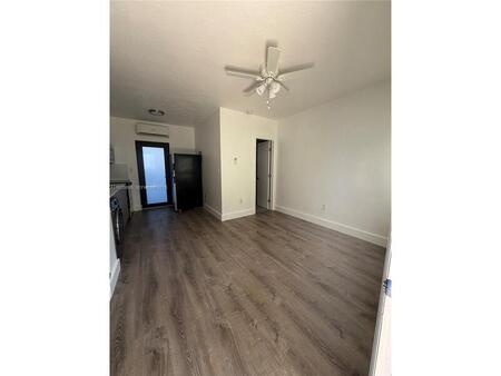 Condo image