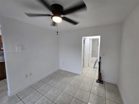 Condo image