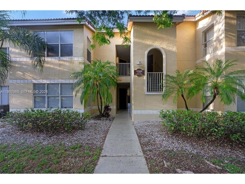 Condo image
