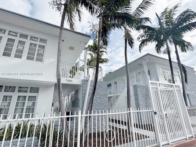 Condo image