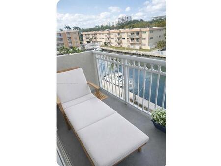 Condo image