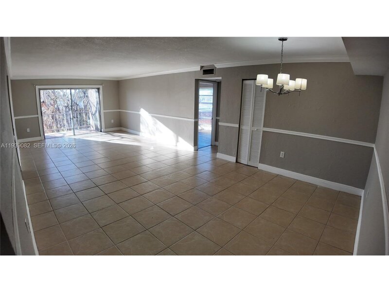 Condo image