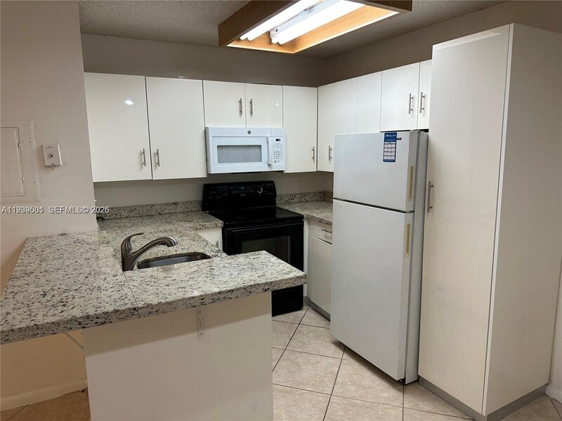 Condo image