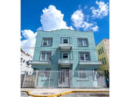 Condo image