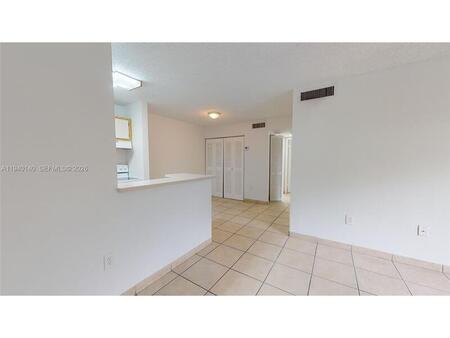 Condo image