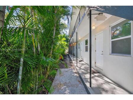 Condo image