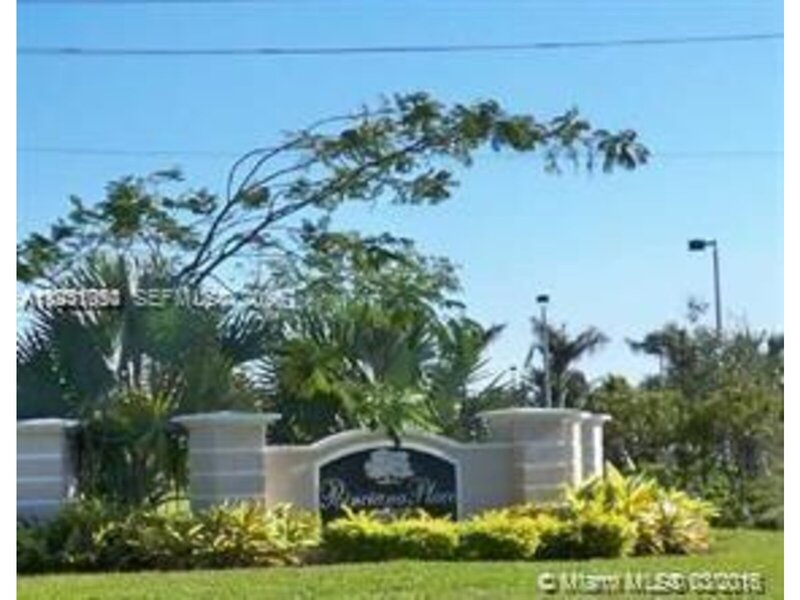 Condo image