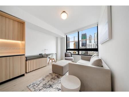 Condo image